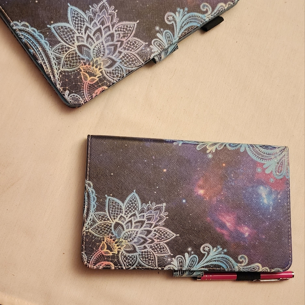 Samsung Galaxy tablet cases